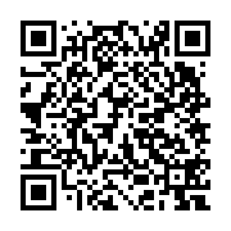 QR code for BEJ618