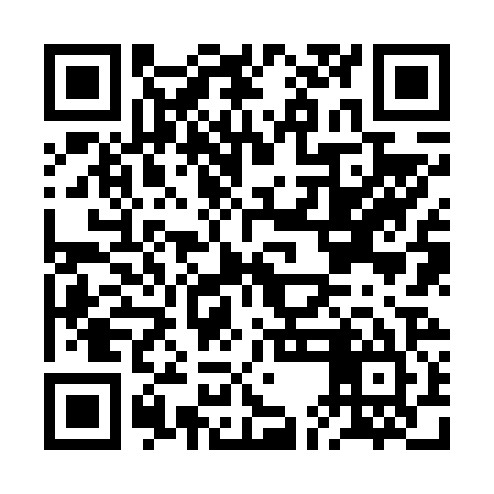 QR code for BEJ625