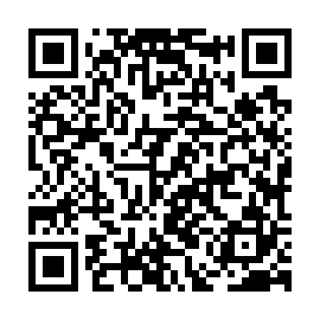 QR code for BEJ722