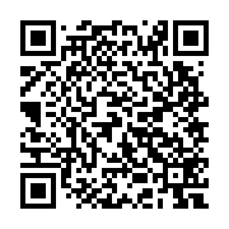 QR code for BEJ759