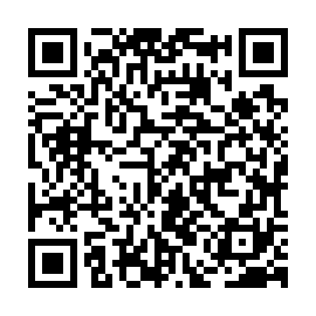 QR code for BEJ770