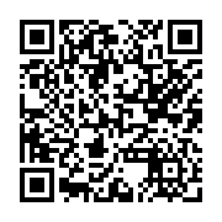 QR code for BEJ906
