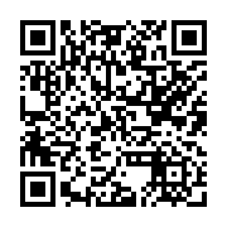 QR code for BEJ919