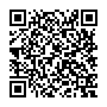 QR code for BEJ932