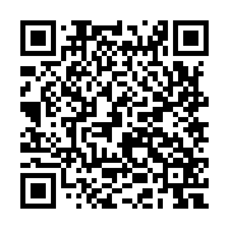 QR code for BEJ966