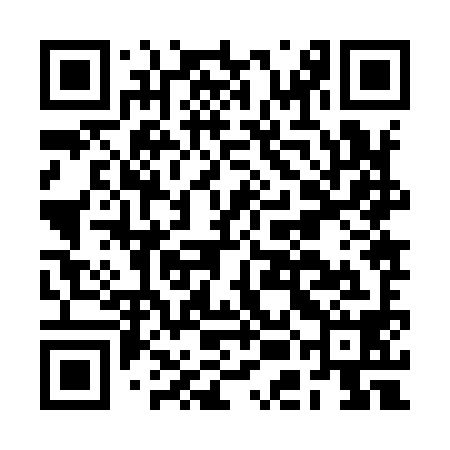 QR code for BEJ998