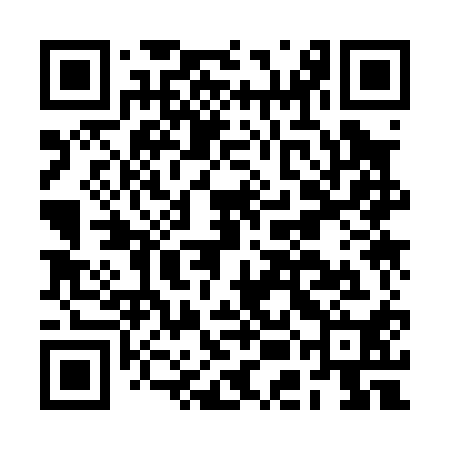 QR code for BEK010