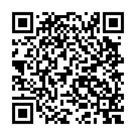 QR code for BEK093