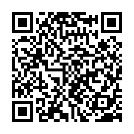 QR code for BEK118