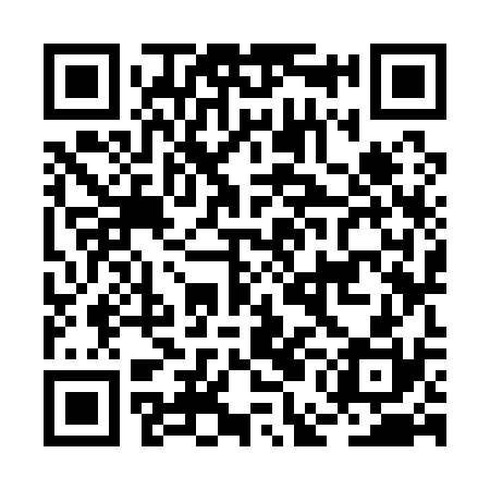QR code for BEK130