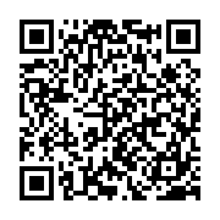 QR code for BEK137