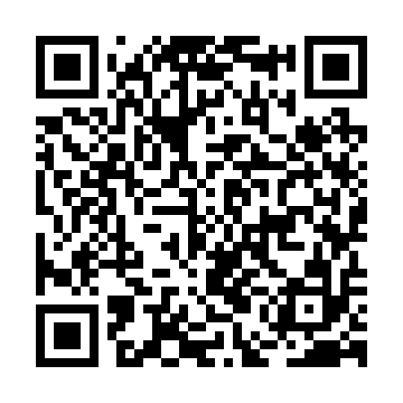 QR code for BEK212