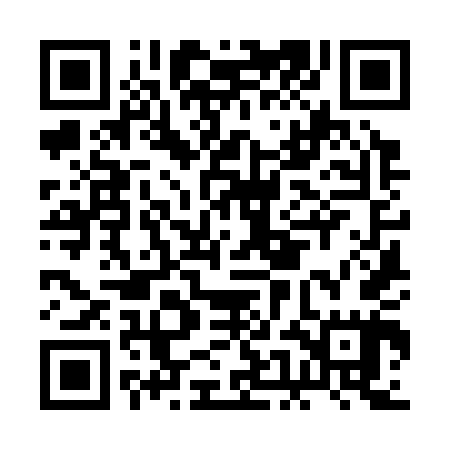 QR code for BEK345