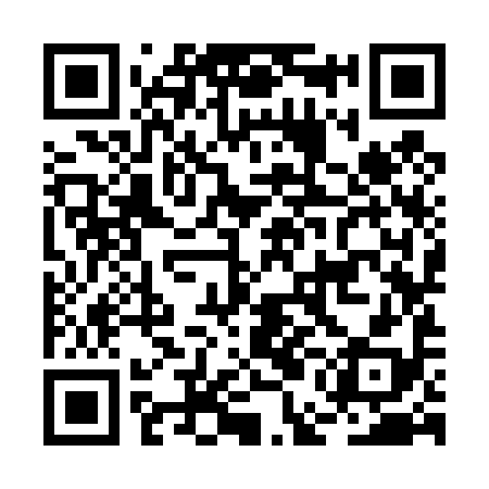 QR code for BEK498