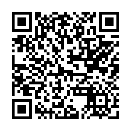QR code for BEK636
