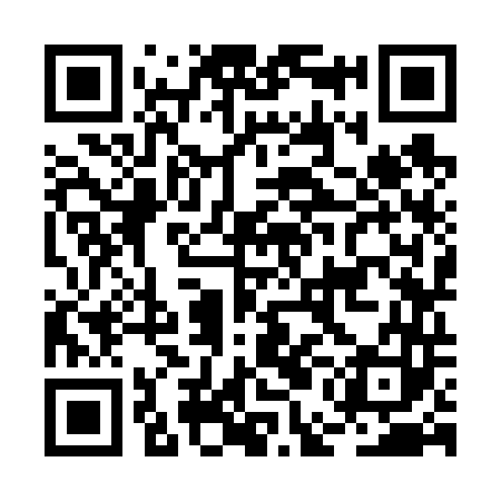 QR code for BEK643