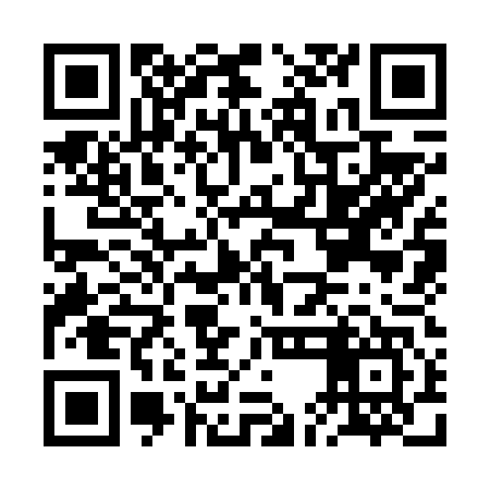 QR code for BEK647