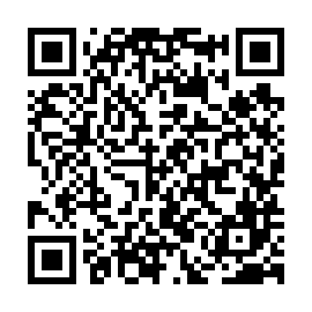 QR code for BEK686