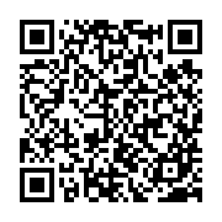 QR code for BEK687