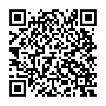 QR code for BEK769