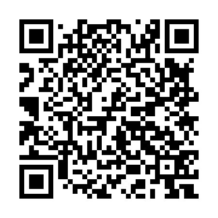 QR code for BEK873