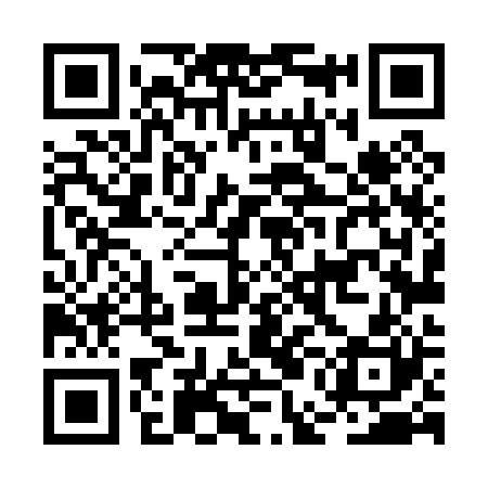 QR code for BEL020