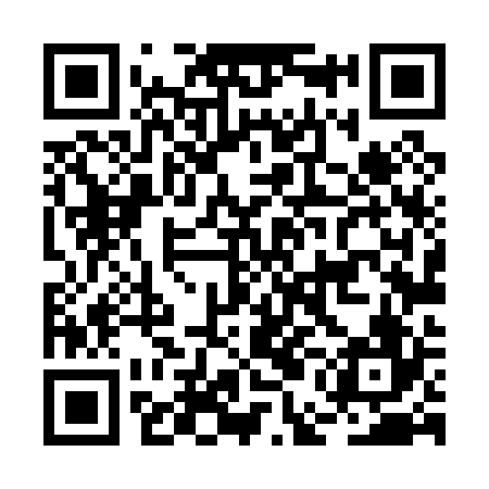 QR code for BEL026