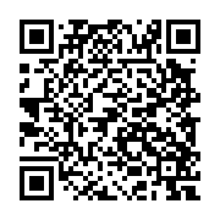QR code for BEL046