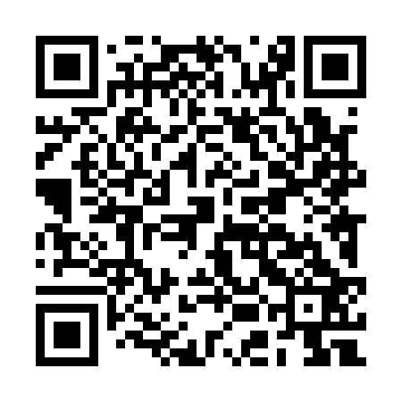 QR code for BEL123