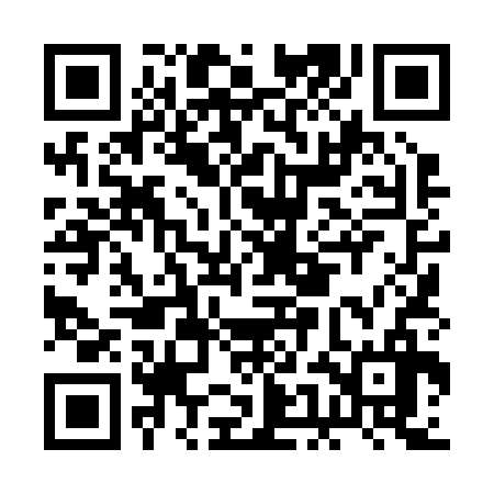 QR code for BEL236