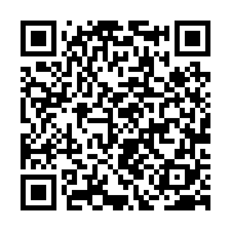 QR code for BEL268
