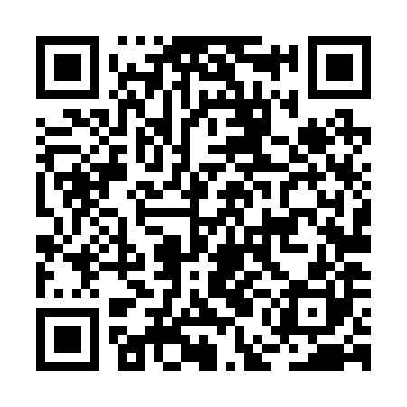 QR code for BEL280