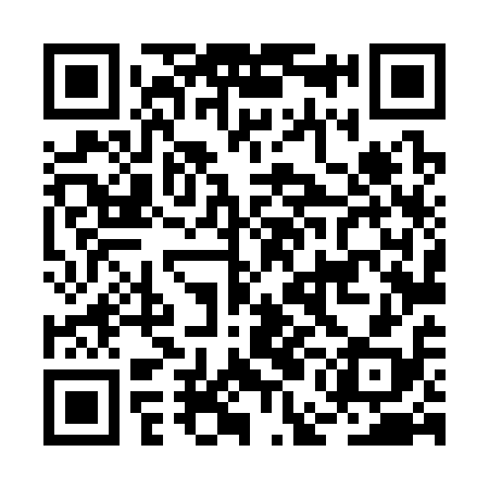 QR code for BEL318