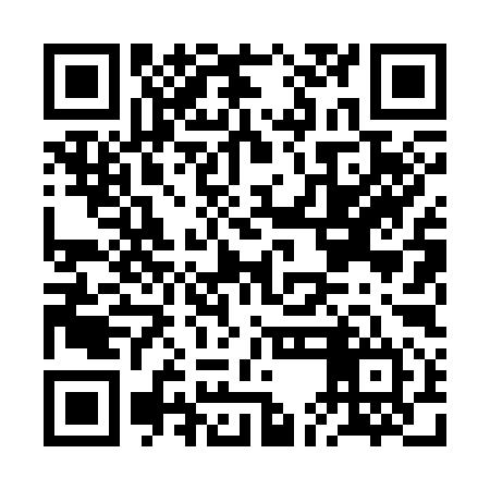 QR code for BEL394