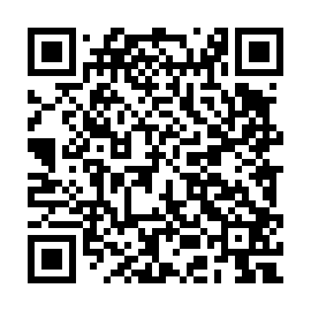 QR code for BEL402