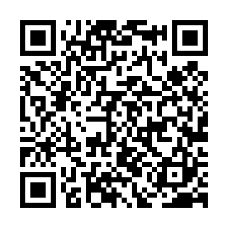 QR code for BEL423