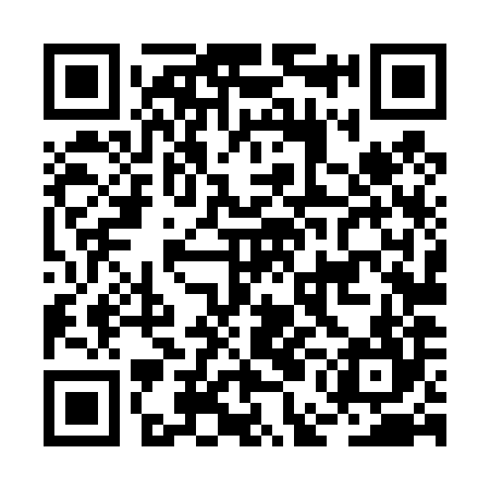 QR code for BEL484
