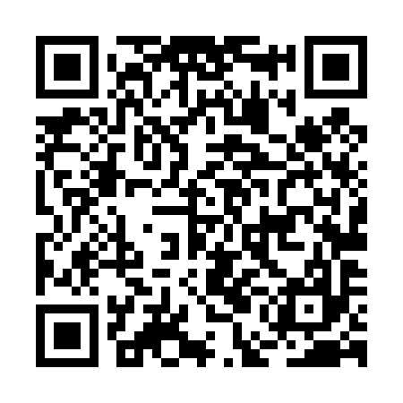 QR code for BEL497
