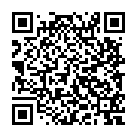 QR code for BEL511