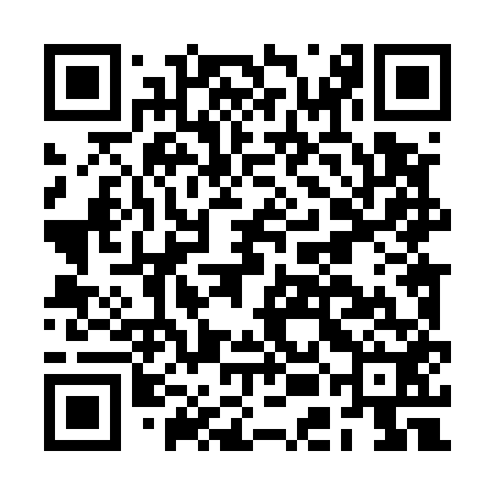 QR code for BEL552