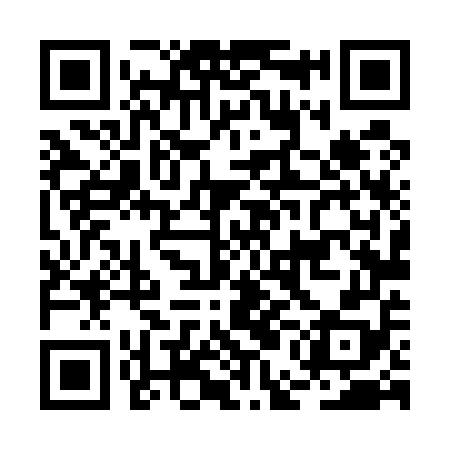 QR code for BEL558
