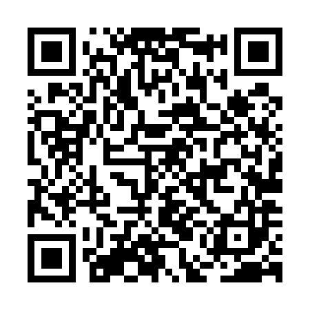 QR code for BEL583