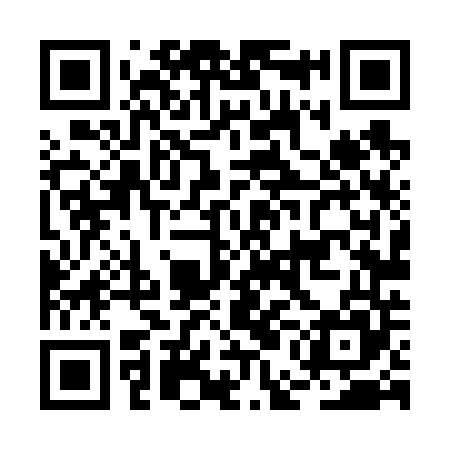 QR code for BEL645