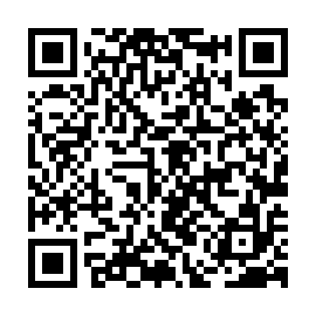 QR code for BEL712