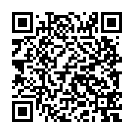 QR code for BEL718