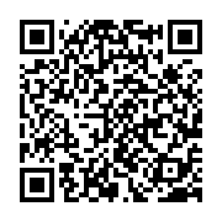 QR code for BEL919