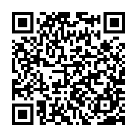 QR code for BEL984