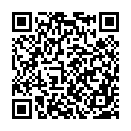 QR code for BEM056