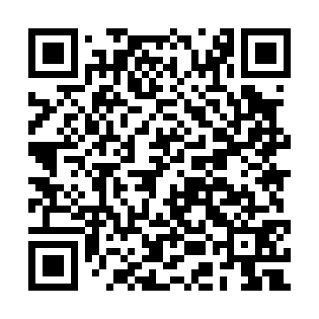 QR code for BEM071