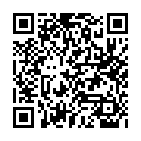 QR code for BEM171